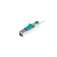 Buy Geotek EstaCore Pro Automatic Biopsy Gun in Kenya