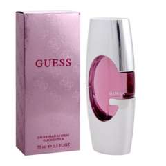 Buy Guess 75ml Edp Perfume in Kenya