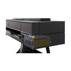 Buy HP DesignJet Smart Tank T858 36-inch Large Format Printer in Kenya