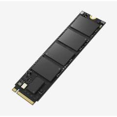 Buy Hiksemi E3000 2TB M.2 PCIe Gen 3*4 NVMe 2280 Internal SSD in Kenya