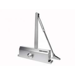 Buy Hikvision DS-K4DC103 Automatic Door Closer in Kenya