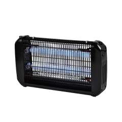Buy Tronic IK 7039-20 Eco-Friendly Electric Insect Killer in Kenya