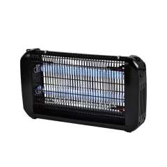 Buy Tronic IK 7039-20 Eco-Friendly Electric Insect Killer in Kenya