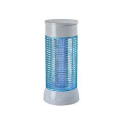Buy Tronic IK 7071-10 Electric Insect Killer Lamp in Kenya