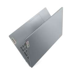 Buy Lenovo IdeaPad Slim 3 15IRU8 Core i3 1315U 8GB 256GB SSD 15.6" WUXGA Laptop in Kenya