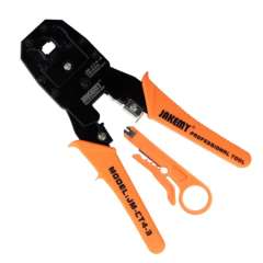 Buy Jakemy Network Cable Crimping Tool in Kenya