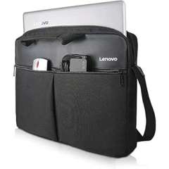 Buy LENOVO 15.6” T1050 SIDE BAGS in Kenya