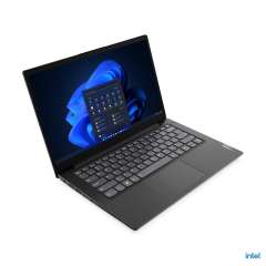 Buy Lenovo V14 G4 IRU Core i7 8GB 512GB SSD 14 inch No OS Laptop in Kenya