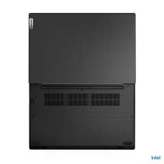 Buy Lenovo V14 G4 IRU Core i7 8GB 512GB SSD 14 inch No OS Laptop in Kenya