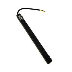 Buy Tronic MA PS02 200W Slim Magnetic LED Power Supply in Kenya