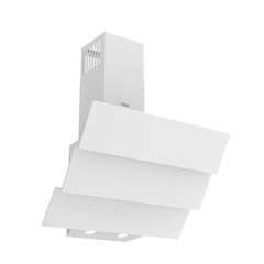 Buy Mika MHA654T3GW 60cm Angled Wall Mounted Hood in Kenya