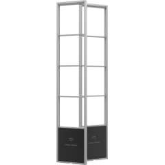 Buy Crosspoint MODUS  RF30 Trasmitter and Receiver in Kenya