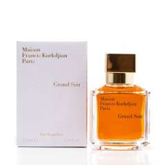 Buy Maison Francis Kurkidjan Paris Grand Soir 70ml Edp Perfume in Kenya