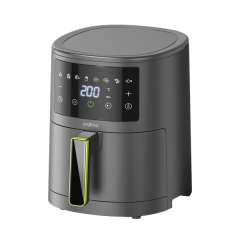 Buy Oraimo SmartAirFryer 2 3.5L 1500W Touch Control Air Fryer in Kenya
