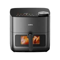 Buy Oraimo NutriFry Max 8L 2000W Air Fryer in Kenya