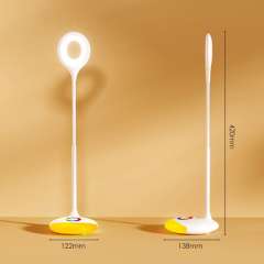 Buy Oraimo Corner Glow 5W RGB Desktop Lamp in Kenya