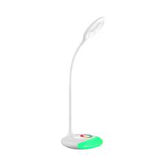 Buy Oraimo Corner Glow 5W RGB Desktop Lamp in Kenya