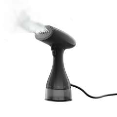 Buy Oraimo SmartSteamer 1500W Handheld Garment Steamer in Kenya