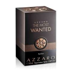 Buy Azzaro The Most Wanted Parfum 100ml Men Perfume in Kenya