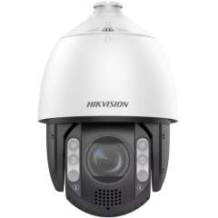 Buy Hikvision DS-2DE7A825IW-AEB (T5) 8 MP 25X Powered by DarkFighter IR Dome Camera in Kenya