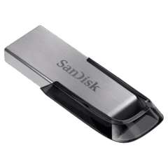 Buy SanDisk Ultra Flair USB 3.0 256GB Flash Disk in Kenya