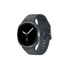 Buy Samsung Galaxy Watch 8 40mm Smart Watch in Kenya