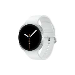 Buy Samsung Galaxy Watch 8 44mm Smart Watch in Kenya