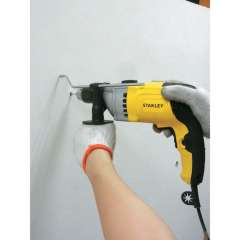 Buy Stanely STDH8013 800W 13 mm Hammer Drill in Kenya