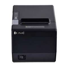Buy Epos TEP-300USE Thermal Receipt Printer in Kenya
