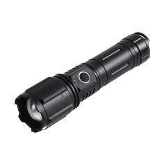 Buy Tronic TO 0800-02 Rechargeable LED Flashlight in Kenya