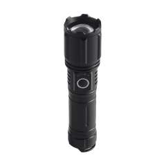 Buy Tronic TO 0800-02 Rechargeable LED Flashlight in Kenya