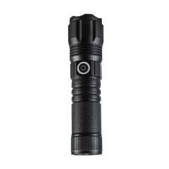 Buy Tronic TO 0800-FL LED Torch in Kenya