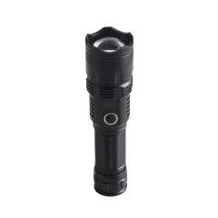 Buy Tronic TO 1200-02 Rechargeable LED Flashlight in Kenya