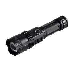 Buy Tronic TO 1200-02 Rechargeable LED Flashlight in Kenya
