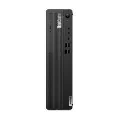 Buy Lenovo ThinkCentre M70s Gen 5 SFF Intel Core i7 8GB 512GB SSD CPU ONLY Desktop Computer in Kenya