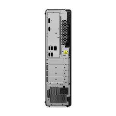 Buy Lenovo ThinkCentre M70s Gen 5 SFF Intel Core i7 8GB 512GB SSD CPU ONLY Desktop Computer in Kenya