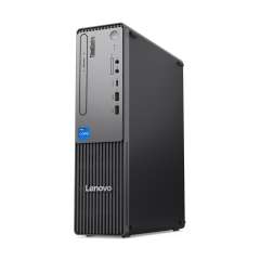 Buy Lenovo ThinkCentre neo 50s Gen 5 SFF Intel Core i7 8GB 512GB SSD CPU ONLY Desktop Computer in Kenya
