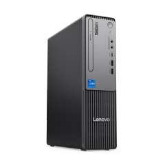 Buy Lenovo ThinkCentre neo 50s Gen 5 SFF Intel Core i7 8GB 512GB SSD CPU ONLY Desktop Computer in Kenya
