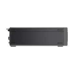 Buy Lenovo ThinkCentre neo 50s Gen 5 SFF Intel Core i7 8GB 512GB SSD CPU ONLY Desktop Computer in Kenya