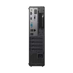 Buy Lenovo ThinkCentre neo 50s Gen 5 SFF Intel Core i7 8GB 512GB SSD CPU ONLY Desktop Computer in Kenya