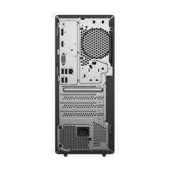 Buy Lenovo ThinkCentre neo 50t Gen 5 Tower Intel Core i7 8GB 512GB SSD CPU ONLY Desktop Computer in Kenya