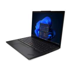 Buy Lenovo Thinkpad L14 Gen 6 U7 16GB 512GB DOS Laptop in Kenya