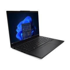 Buy Lenovo Thinkpad L14 Gen 6 U7 16GB 512GB DOS Laptop in Kenya