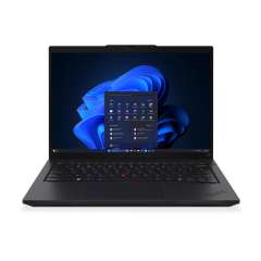 Buy Lenovo Thinkpad L14 Gen 6 U7 16GB 512GB DOS Laptop in Kenya