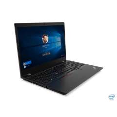 Buy Lenovo ThinkPad L15 Core i5-10210U 8GB 512SSD 15.6" FHD DOS Laptop in Kenya