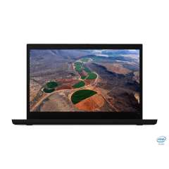 Buy Lenovo ThinkPad L15 Core i5-10210U 8GB 512SSD 15.6" FHD DOS Laptop in Kenya