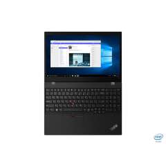 Buy Lenovo ThinkPad L15 Core i5-10210U 8GB 512SSD 15.6" FHD DOS Laptop in Kenya
