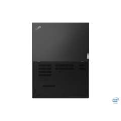 Buy Lenovo ThinkPad L15 Core i5-10210U 8GB 512SSD 15.6" FHD DOS Laptop in Kenya