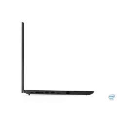 Buy Lenovo ThinkPad L15 Core i5-10210U 8GB 512SSD 15.6" FHD DOS Laptop in Kenya