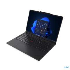 Buy Lenovo Thinkpad  T14S Gen 6 U7 16GB 1TB SSD Win 11 Pro Laptop in Kenya